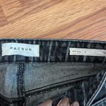PacSun Mom Jeans Photo 3
