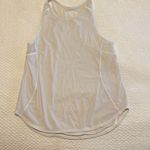 Lululemon Sculpt Tank Photo 2