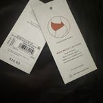 Isabel Martenity Isabel by Ingrid and Isabel Maternity Active High Gloss Leggings, Photo 5