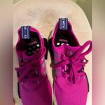 Adidas Nmd R1 Photo 2