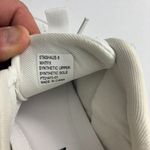 True Religion  stasha women’s sneakers sz 8 Photo 4