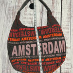 Robin Ruth  Travel tote bag Photo 0