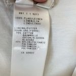 Vintage Mondi V Photo 6