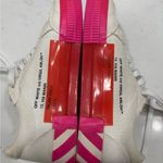 Off-White Sneakers Photo 10