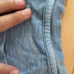 Target  Top Cropped Photo 3