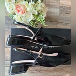 Tahari sandal Photo 1