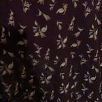 MISA Los Angeles EUC Misa Desi dress Photo 6