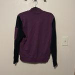 Outdoor Voices  Pickup Bomber Jacket Size Medium‎ Photo 5