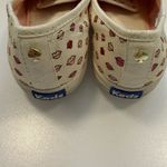 Keds Size 9  and Kate Spade Shoes Photo 2