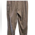 Joy Lab Joggers women’s size small Photo 1
