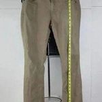 Volcom ladies  slim straight size 32 Photo 0