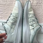 Nike Air Zoom Shoes Running Women’s Photo 1