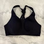Lululemon  Athletica Black Sports Bra Photo 1