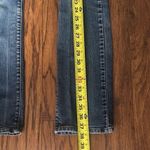 Delia's Delia’s Reese jeans Photo 2