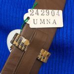 Keylut Leather rink Photo 6