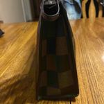 Gloria Vanderbilt  toiletries bag Photo 2