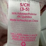 No Boundaries Juniors' Floral Midi Dress, Small Photo 8