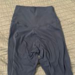 Aerie Crossover Flare Leggings Photo 3