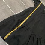 Marie Oliver SHIELDS DRESS size 6 Photo 6