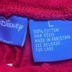 Disney Sweatpants Photo 4