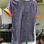 Texas Longhorns T Photo 3