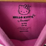 Sanrio  Disney Hello Kitty Women's Lounge Top and Pants Photo 2