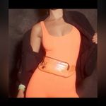 Free People good karma onsie NWOT Photo 1