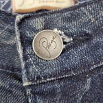 Paige  Premium Denim Laurel Canyon Bootcut‎ Jeans Photo 5