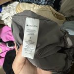 Athleta Athlete Shorts Photo 3