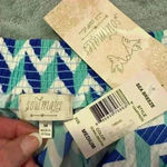 Soulmates Women’s NTW  Shorts Photo 3