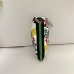 Nicole Lee Nikky By  Cosmetic Pouch Bag College Girl Photo 5