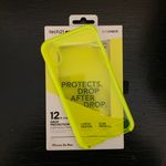 Tech 21 Iphone Xs Max phone case Photo 2