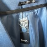 Nasty Gal Blazer  Photo 1