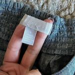 Chelsea28 ‎ Cropped Linen/Rayon blend pants. Size Small Photo 6