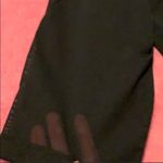 Nike Dri-Fit Capri’s Photo 1