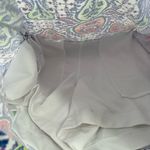 Lady Hagen Walter Hagen  Golf Skort XS Photo 2