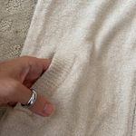 Barefoot Dreams Cozy Chic Lite Photo 2