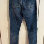 Silver Jeans Co Silver Skinny Jeans  Photo 1