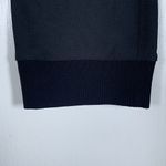 Nike  Dri-Fit Black Joggers Size XS EUC #VEG-0279 Photo 3