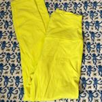 Lululemon 28” Align Leggings Photo 1