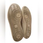 VEJA  ChromeFree Recife Sneakers in white womens 10 Photo 7