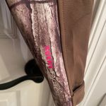 Realtree Camo Outerwear Zippered Pockets Softshell Jacket Photo 1