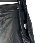 Black Tape 1X Photo 3