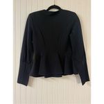 CAbi  Agency jacket style #3549 sz 4 Photo 2