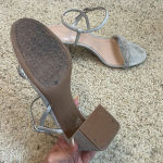 Kelly & Katie  Bechella Sandal Size‎ 7.5 Photo 9