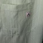 Aerosoles NWT Sleep Top size Medium Photo 3