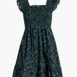 Hill House  Nap Dress Photo 2