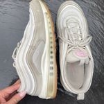Nike Air max 97 grey x pink Photo 0