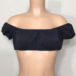 Rachel Pally La Costa Top. NWT Photo 4