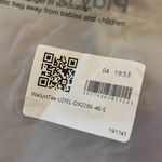 Halara NWOT  sport tee small Photo 4